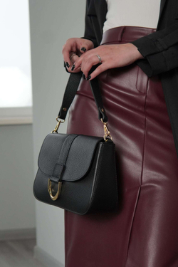 СУМКА Италия Le Borsette 85837