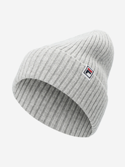 Шапка FILA