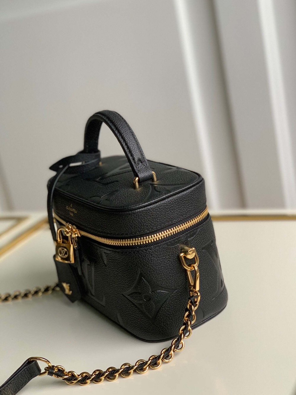 Louis Vuitton Vanity PM