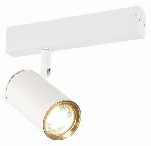 Трековый светильник ST-Luce ST504.536.01