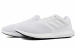 Кроссовки Adidas Coreracer (Женская размерная сетка)