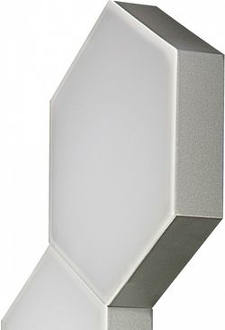 Накладной светильник Lightstar Favo 750644