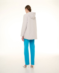 Куртка женская 6311-115/973-SS24 Dixi Coat