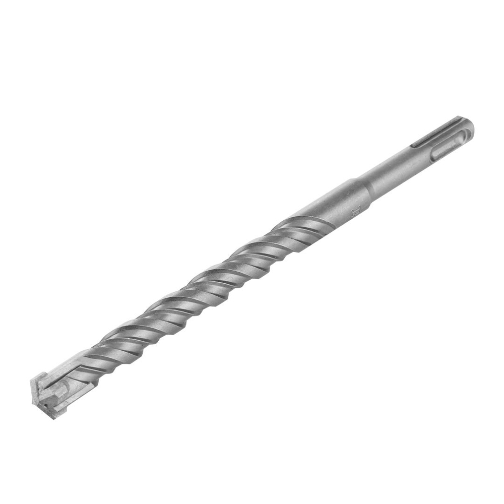 Бур по бетону SDS-Plus 4Power PIT 14х210 мм(AMAS01-1421P)