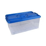 Контейнер прямоугольный 40л