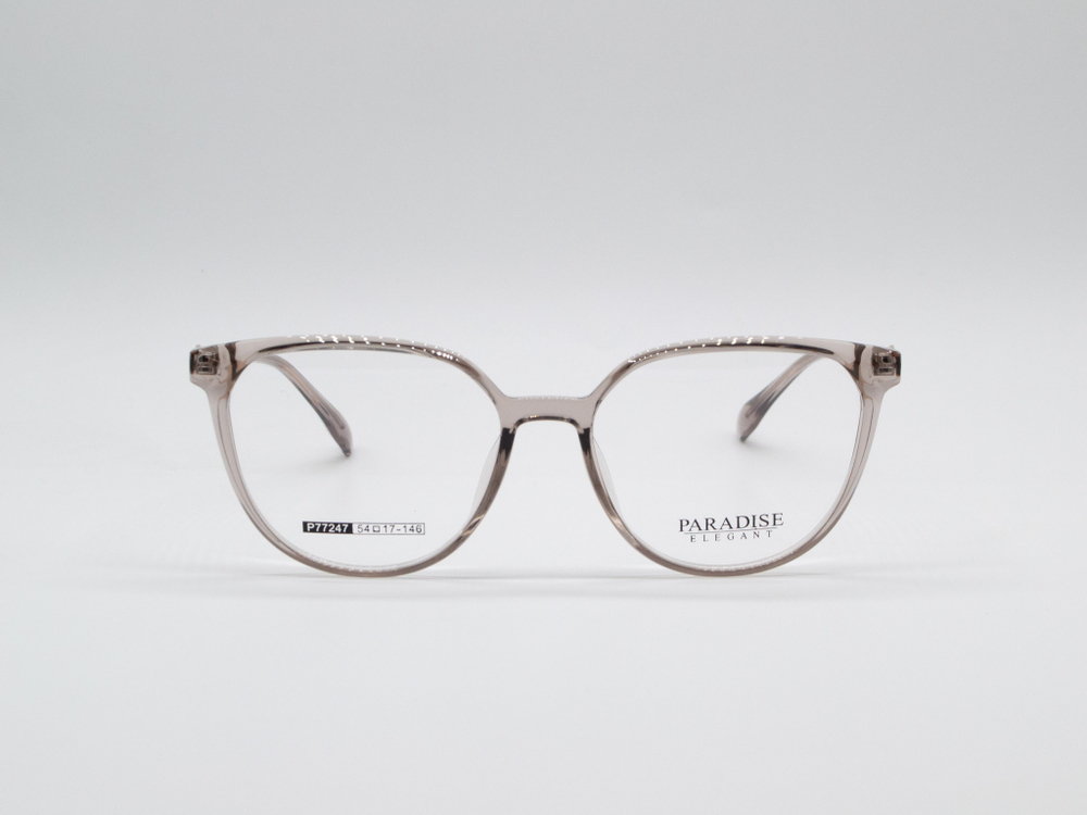 Изг. оправы PARADISE P77247 C13