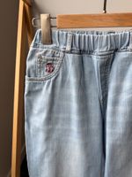 Джинсы Brunello Cucinelli, 140