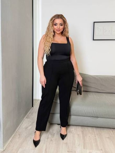 Брюки УК-001-1 Фабрика Моды Фото 2