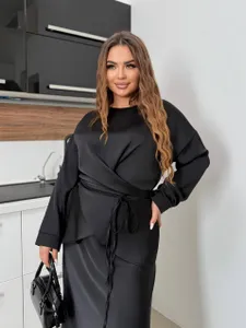 Костюм УК-0204 Fabrika