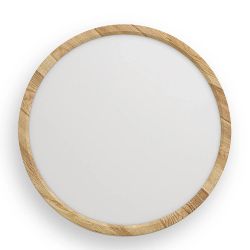 Citilux Бейсик CL738242V LED Светильник накладной Клён