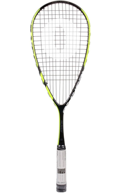 Ракетка для сквоша Oliver Impact 6 CL