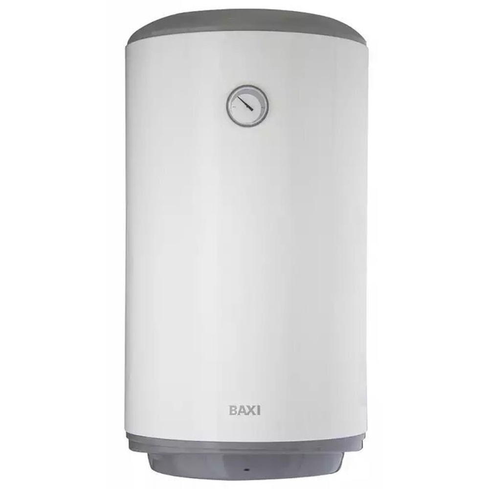 Электрический накопительный водонагреватель Baxi O 580