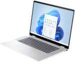 Ноутбук HP ENVY x360 16-ac0007ci 16" / 16 Гб / SSD 512 Гб / Win 11 / A1UX4EA