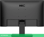 Монитор HKC MB24V13