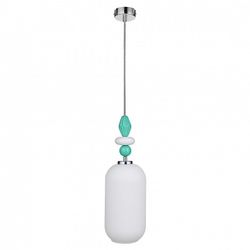 Подвесной светильник 33 идеи S33WH PND170.01.17.027CH-S33WH
