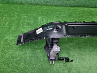 Усилитель передний Mercedes GLE c167 (2019-н.в.)