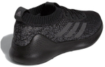 Кроссовки Adidas Purebounce+ (Женская размерная сетка)