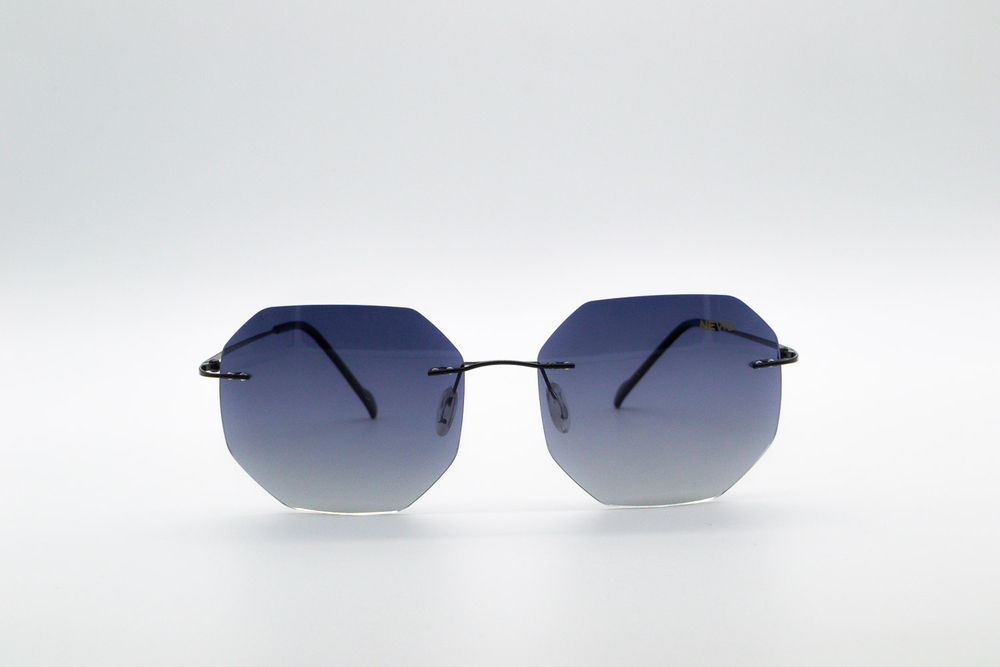 Изг.оправы Nevio S003 C4