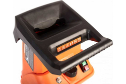 Садовый измельчитель PATRIOT PT SE24 732304620