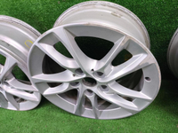 Диск Комплект R16 BMW 2er F44 19-нв 474 стиль