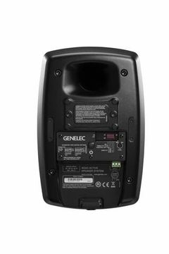 Genelec 4030CM