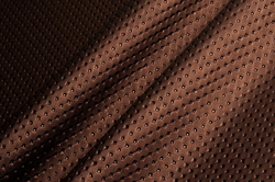 Искусственная кожа Capiton (Капитон) K-07