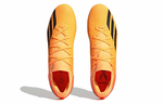 Кроссовки Adidas X Speedportal 3