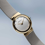 Наручные часы Bering 10126-001