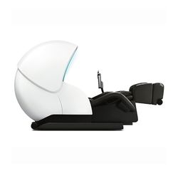 Массажное кресло Osim uSpace