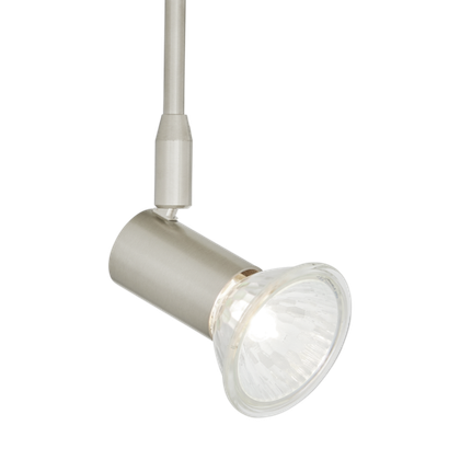 Светильник Visual Comfort Bolt Head FreeJack