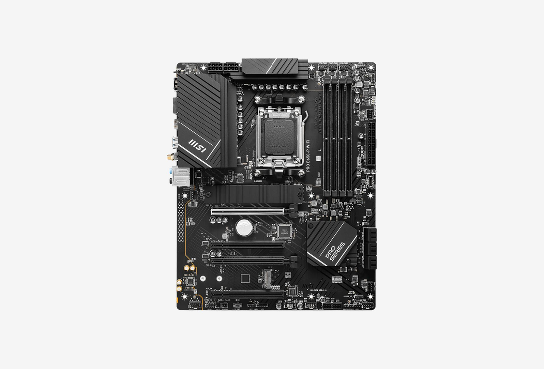 PRO B650-P WIFI_0126224100732