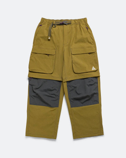 Штаны Nike ACG Smith Summit Cargo Pants