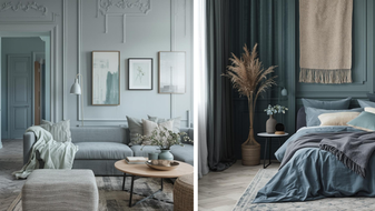 Мебельный гороскоп 2026: Взгляд в будущее дизайна