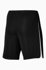 Шорты Nike Dri-Fit League 3 Детские