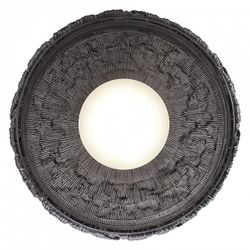 Подвесной светильник ST-Luce ANTIKE SL6143.413.01