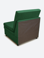 Кресло-кровать "Экономик" 80 см