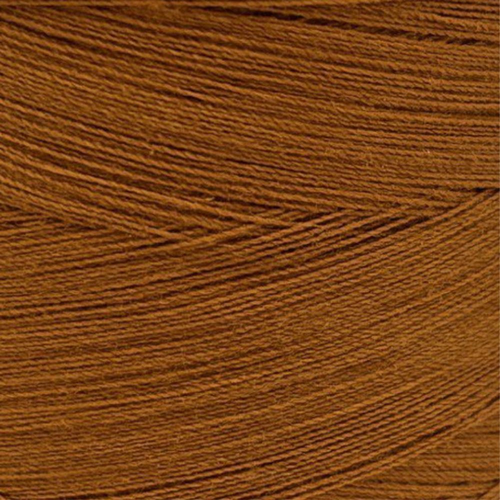 Нитки швейные 45ЛЛ 2500м (0505)