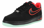 Кроссовки Nike Air Force 1 Low Yeezy
