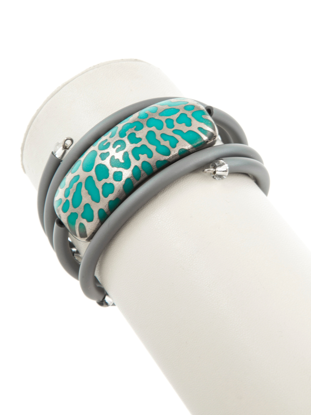 Браслет Afrika Sandro