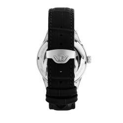 Philip Watch R8221225003