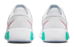Кроссовки Nike Air Max Bella Tr 4 (Женская размерная сетка)