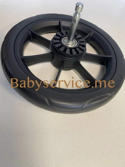 Колесо Inglesina Electa заднее