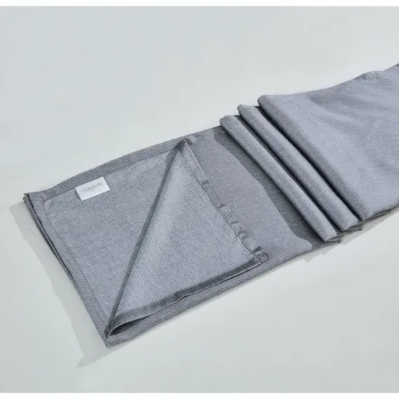 Постельное белье Asabella 2158 TENCEL