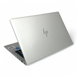 EliteBook 840 G8