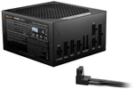 Блок питания Be quiet BP007EU 850 Вт