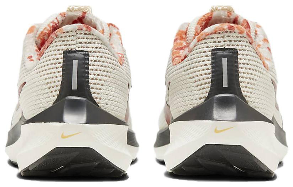 Кроссовки Nike Air Zoom Pegasus 40 (Женская размерная сетка)