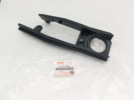 слайдер приводной цепи Suzuki GSX-R1000 GSX-S1000 61273-47H00-000