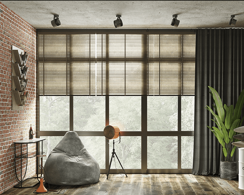 SPC ламинат StoneFloor Дуб Лофт бежевый 340-01 HP