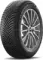 Michelin Alpin A5 Selfseal 215/60 R16 95H