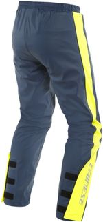 Storm 2 / Черно-желтый